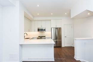 40 Lunar Cres Mississauga - Photo 1 of 1