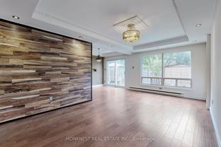 2380 Bromsgrove Townhouses - Photo 1 of 1