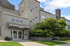 Cambridge Court Apartments - Photo 1 of 1