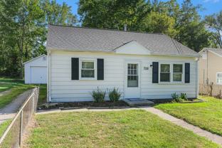 728 Sunnock Ave - Photo 1 of 1