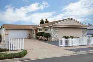 2291 Flushing Dr - Photo 1 of 1