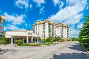 11121 Yonge Street #PH8 - Photo 1 of 1