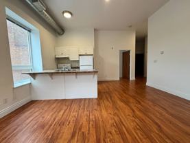 78 Dalhousie St - Photo 1 of 1