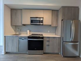 1350 Ellesmere Rd - Photo 1 of 1