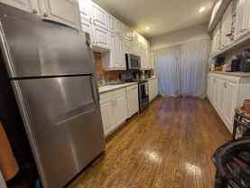 86 Asquith Ave - Photo 1 of 1