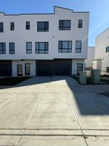 245 Sage Hill rise NW - Photo 1 of 1
