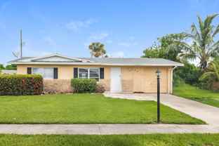 8910 Cypress Lake Dr - Photo 1 of 1