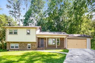 2520 Rainer Dr Ne - Photo 1 of 1