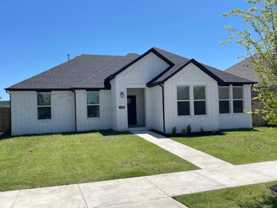 146 N Harrogate Ln - Photo 1 of 1