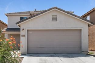 18362 S Avenida Arroyo Seco - Photo 1 of 1