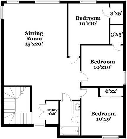 18362 S Avenida Arroyo Seco - Photo 3 of 18