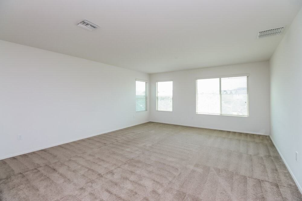 18362 S Avenida Arroyo Seco - Photo 4 of 18