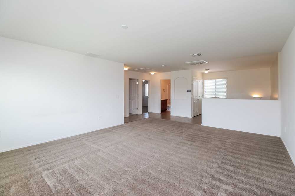 18362 S Avenida Arroyo Seco - Photo 5 of 18