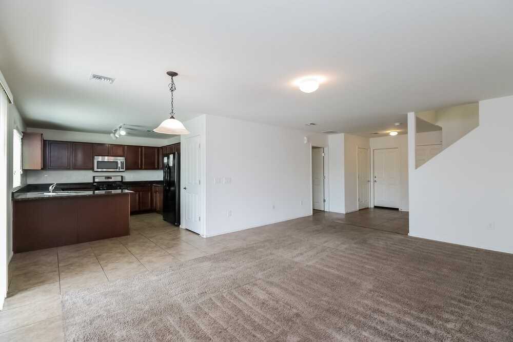 18362 S Avenida Arroyo Seco - Photo 6 of 18