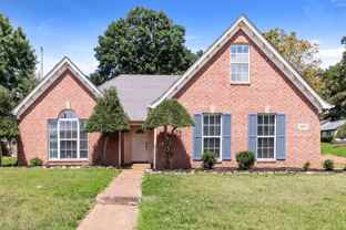 5694 Pecan Trce - Photo 1 of 1