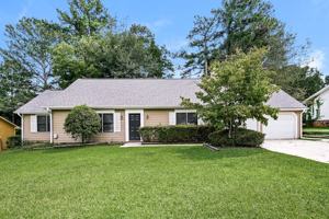 featured image of 613 Almand Branch Rd Se