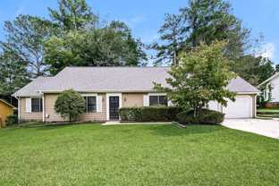 613 Almand Branch Rd Se - Photo 1 of 1