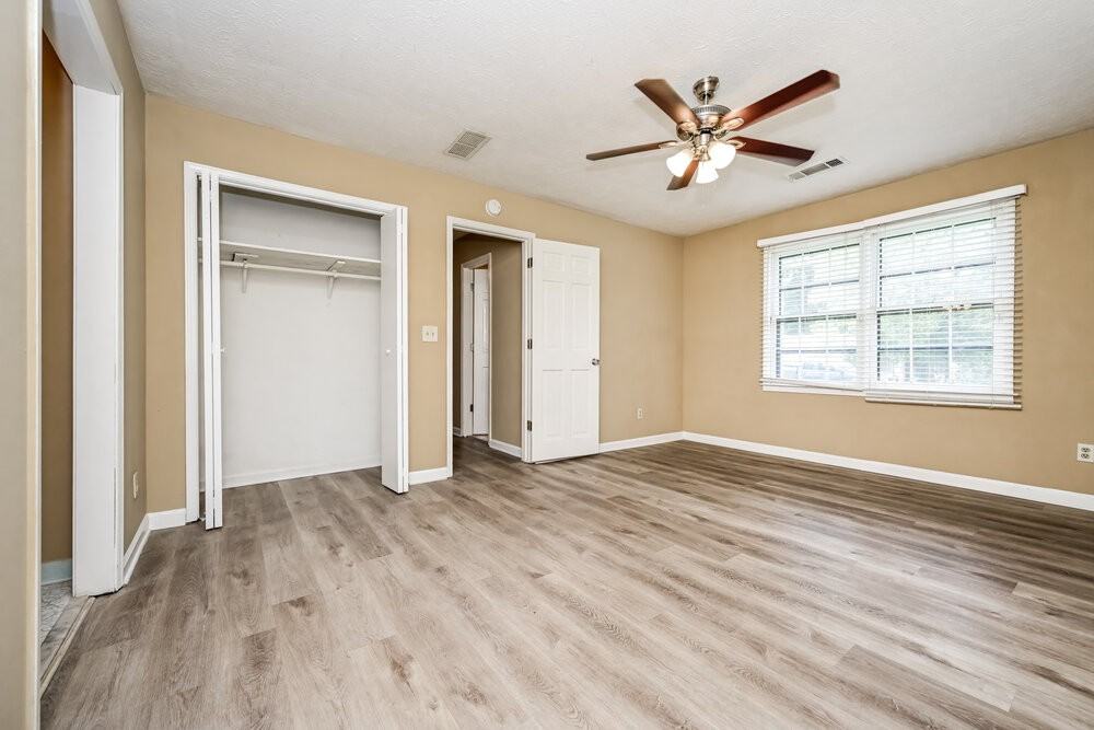 613 Almand Branch Rd Se - Photo 7 of 16
