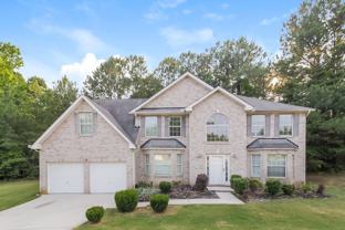 845 Kohl Dr - Photo 1 of 1