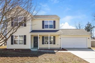 1220 Maple Ridge Dr - Photo 1 of 1