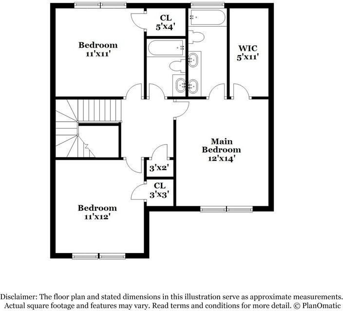 1220 Maple Ridge Drive - Photo 3 of 17