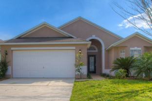 157 Stone Gable Cir - Photo 1 of 1