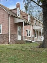 169 Engle Ln - Photo 1 of 1