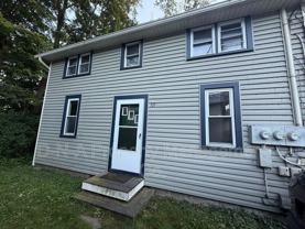 110 Cabanna Ln #101 - Photo 1 of 1