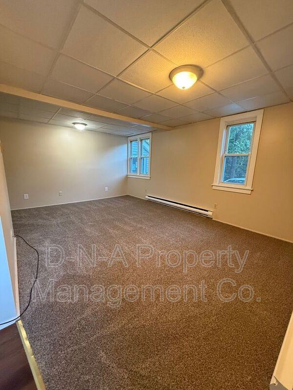 110 Cabanna Ln #101 - Photo 2 of 5