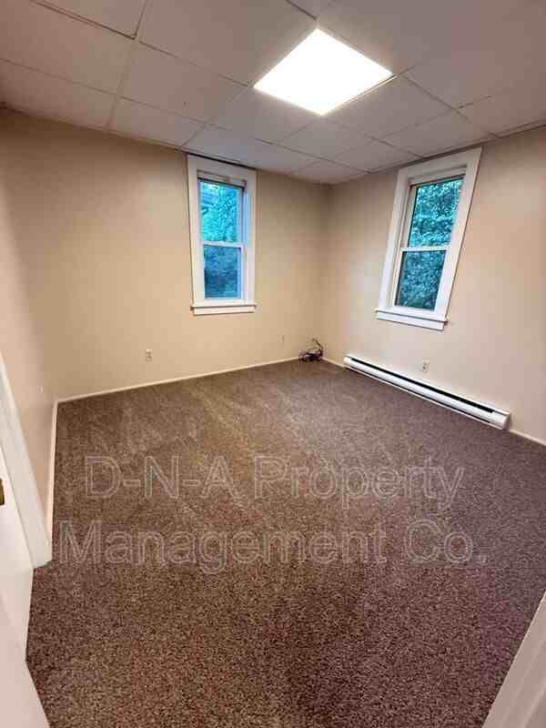 110 Cabanna Ln #101 - Photo 4 of 5