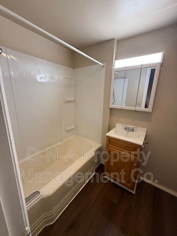 110 Cabanna Ln #101 - Photo 5 of 5