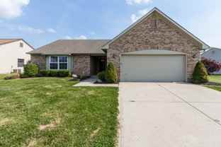 6057 Sally Ann Cir - Photo 1 of 1