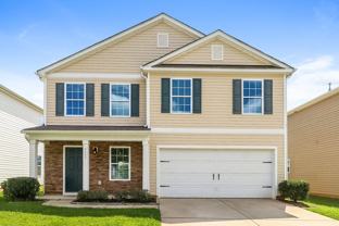 1933 Eastway Dr - Photo 1 of 1