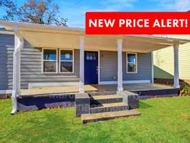 8 Chaney St - Photo 1 of 1