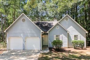 featured image of 4034 Sharon Woods Dr