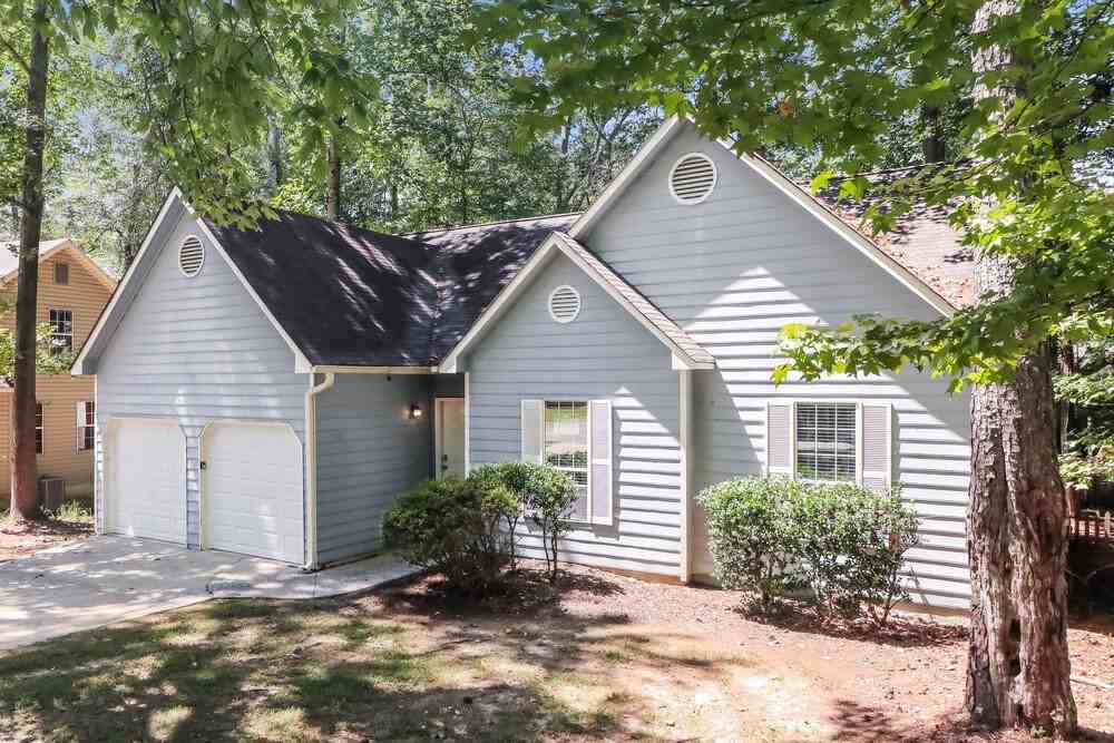 4034 Sharon Woods Dr - Photo 3 of 16