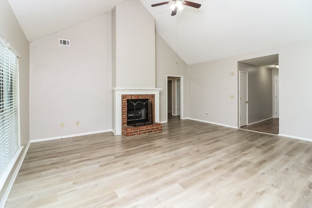 4034 Sharon Woods Dr - Photo 7 of 16