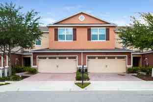 15509 Oxley St - Photo 1 of 1