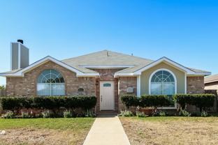 1521 Becky Ln - Photo 1 of 1