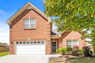 4540 Carly Ct - Photo 1 of 1