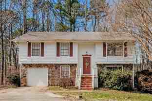 1352 Buttercup Ct - Photo 1 of 1