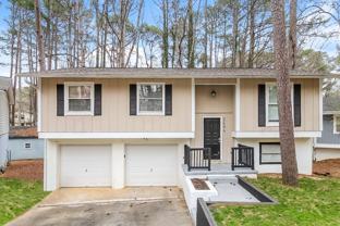 2606 Northbrook Rd - Photo 1 of 1