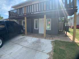3509 S Blackwelder Ave - Photo 1 of 1