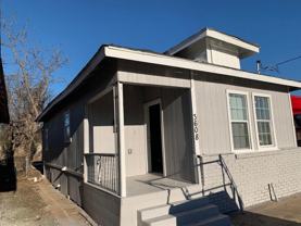 3608 Holmes St - Photo 1 of 1