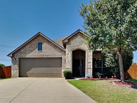 2133 Blakely Ct - Photo 1 of 1
