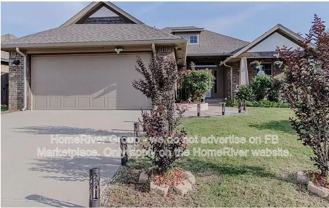 8728 Sw 37th St - Photo 1 of 1