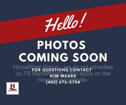 907 Sw 92nd St - Photo 1 of 1