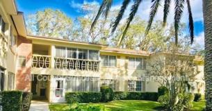 1515 Bayshore Blvd #3 - Photo 1 of 1