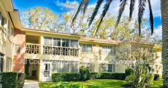 1515 Bayshore Blvd - Photo 1 of 1