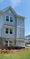 Bryce Ave #3 - Photo 1 of 1